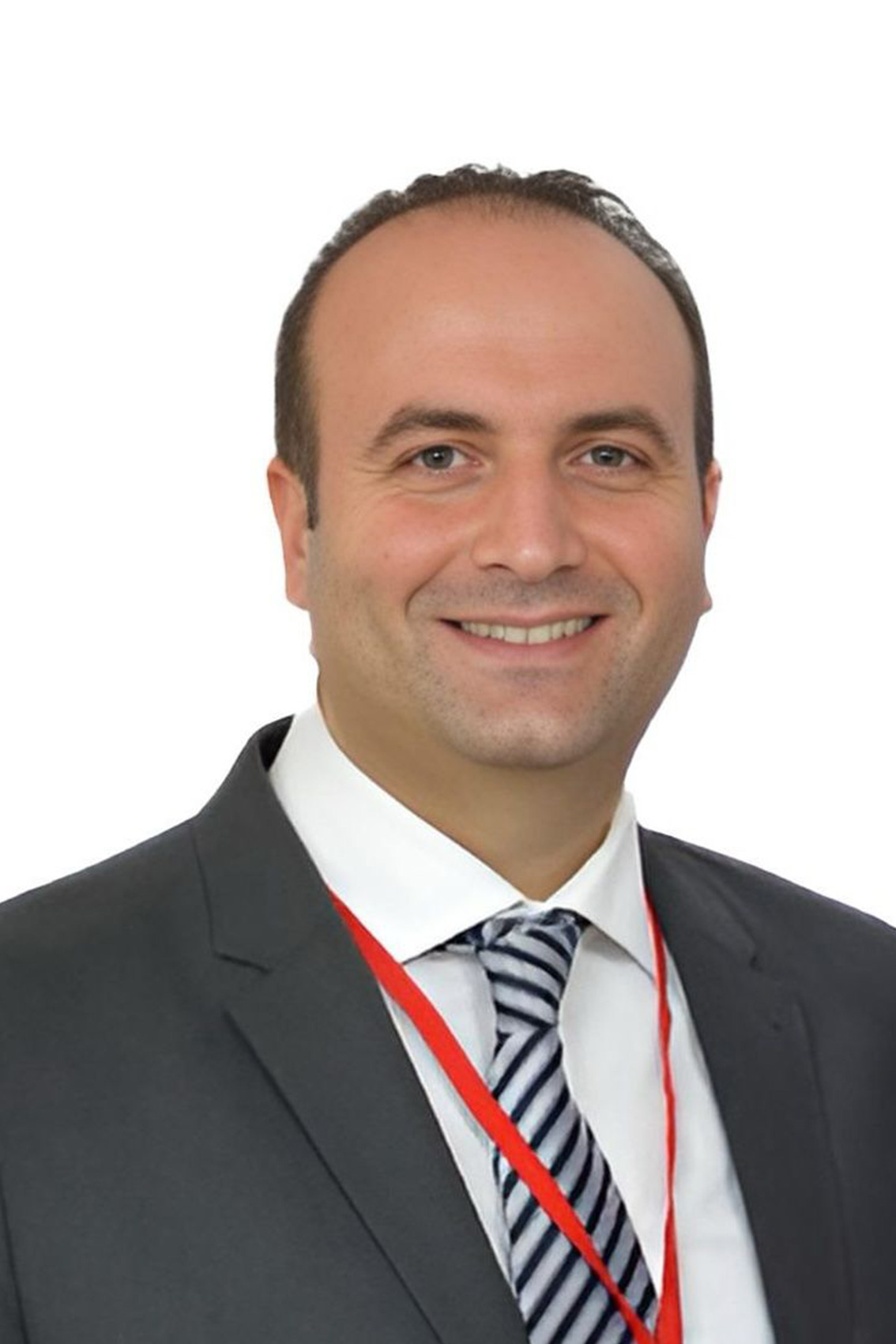ercan altinoz
