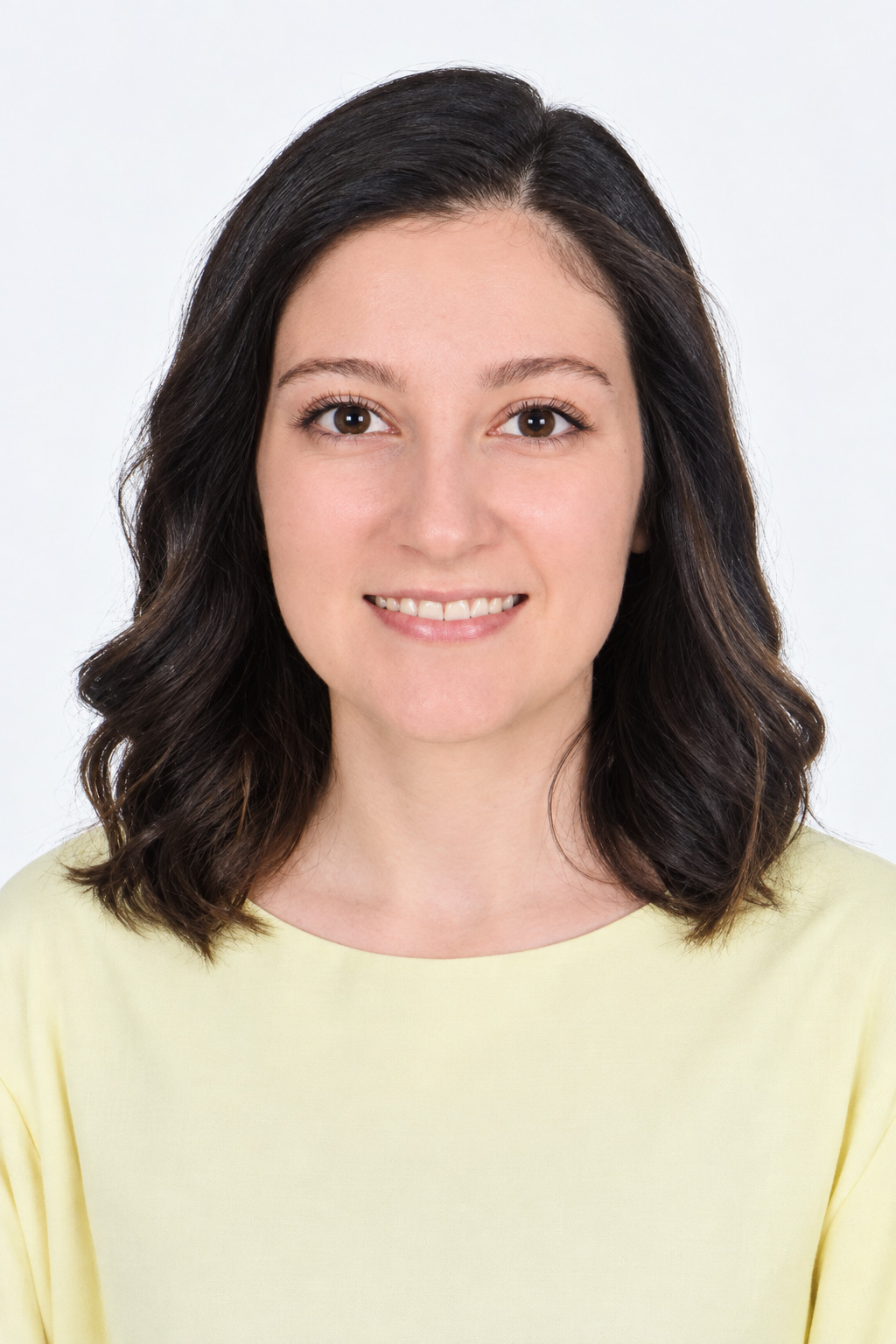 rumeysa ayse